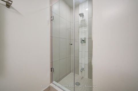 Photo 33 at 1126 - 121 Lower Sherbourne Street, Waterfront Communities C8, Toronto