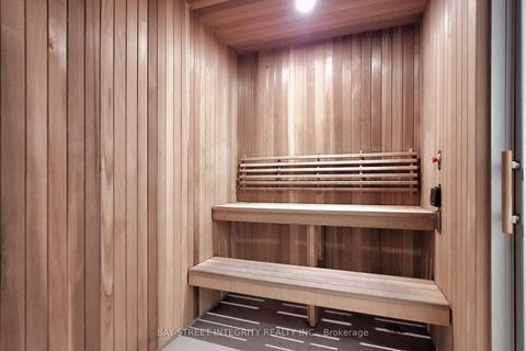 Photo 48 at 1126 - 121 Lower Sherbourne Street, Waterfront Communities C8, Toronto