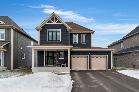 Photo 0 at 229 Mckenzie Drive, Stayner, Clearview