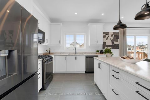 Photo 4 at 229 Mckenzie Drive, Stayner, Clearview