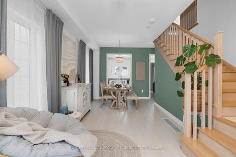 Photo 5 at 229 Mckenzie Drive, Stayner, Clearview