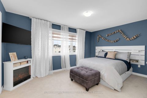 Photo 7 at 229 Mckenzie Drive, Stayner, Clearview