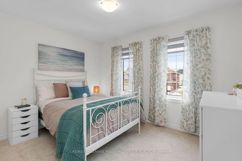 Photo 9 at 229 Mckenzie Drive, Stayner, Clearview