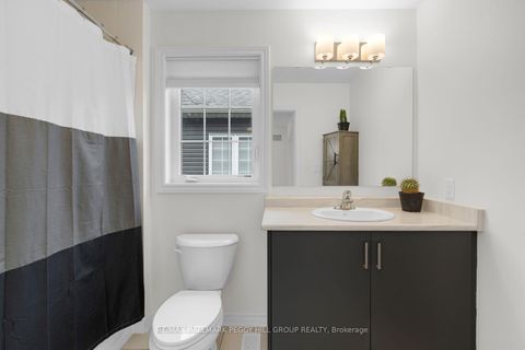 Photo 11 at 229 Mckenzie Drive, Stayner, Clearview