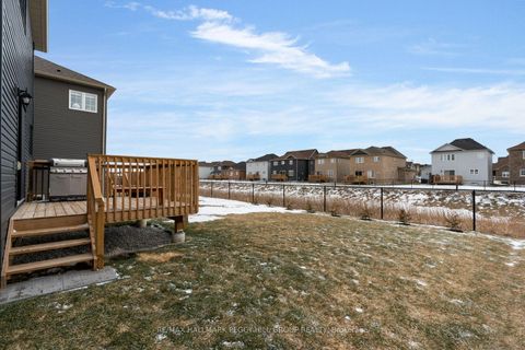 Photo 14 at 229 Mckenzie Drive, Stayner, Clearview