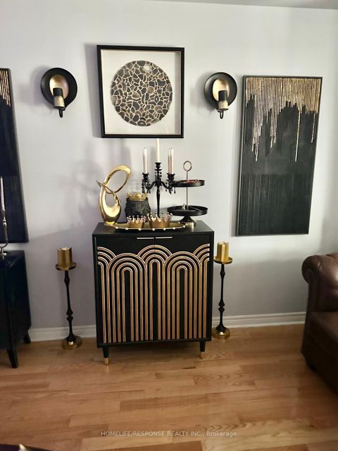 Photo 17 at 9 Aubergine Street, Oak Ridges Lake Wilcox, Richmond Hill