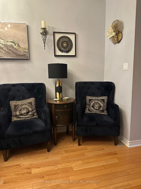 Photo 19 at 9 Aubergine Street, Oak Ridges Lake Wilcox, Richmond Hill