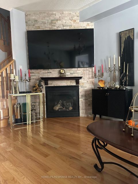 Photo 21 at 9 Aubergine Street, Oak Ridges Lake Wilcox, Richmond Hill