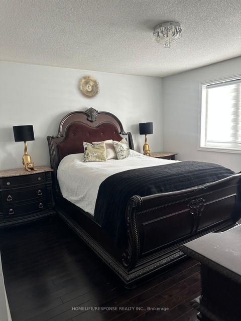 Photo 23 at 9 Aubergine Street, Oak Ridges Lake Wilcox, Richmond Hill