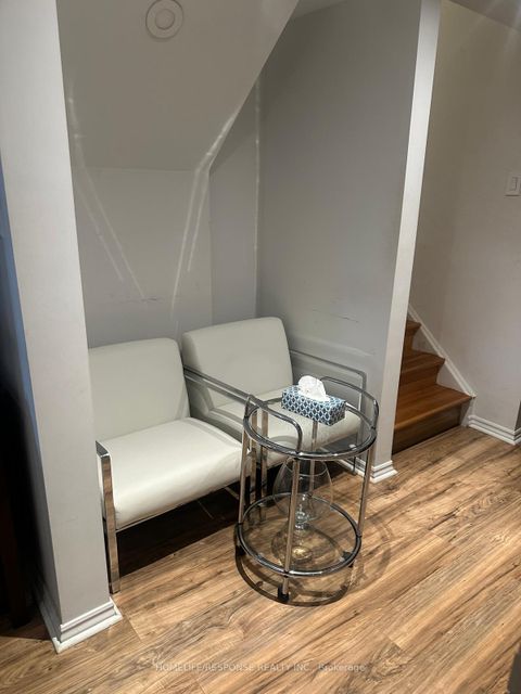 Photo 25 at 9 Aubergine Street, Oak Ridges Lake Wilcox, Richmond Hill