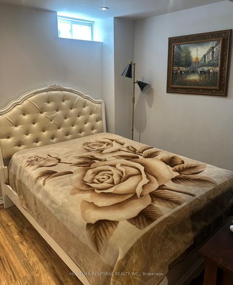 Photo 26 at 9 Aubergine Street, Oak Ridges Lake Wilcox, Richmond Hill