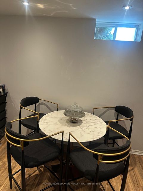 Photo 27 at 9 Aubergine Street, Oak Ridges Lake Wilcox, Richmond Hill