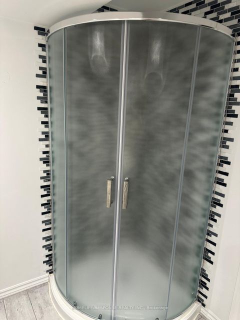 Photo 29 at 9 Aubergine Street, Oak Ridges Lake Wilcox, Richmond Hill