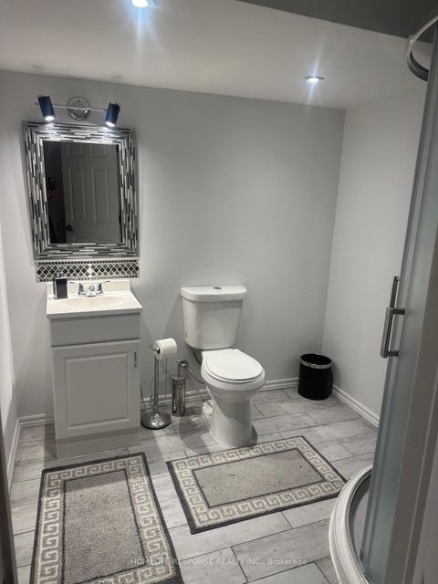 Photo 30 at 9 Aubergine Street, Oak Ridges Lake Wilcox, Richmond Hill