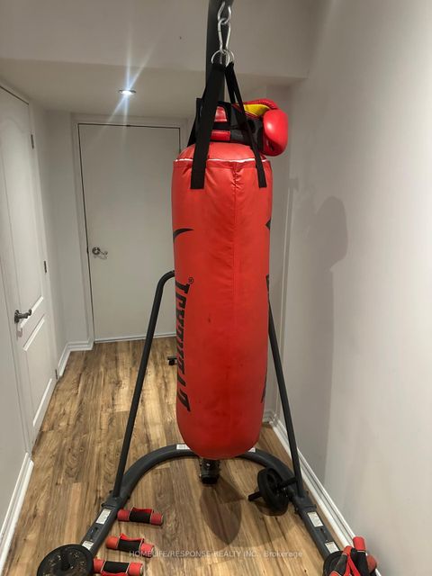 Photo 31 at 9 Aubergine Street, Oak Ridges Lake Wilcox, Richmond Hill