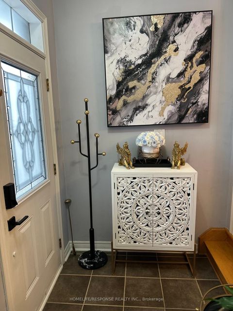 Photo 34 at 9 Aubergine Street, Oak Ridges Lake Wilcox, Richmond Hill