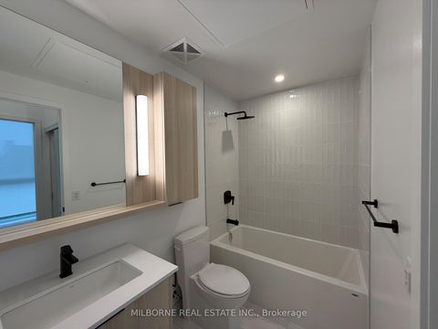 Photo 3 at 101 - 5 Defries Street, Regent Park, Toronto