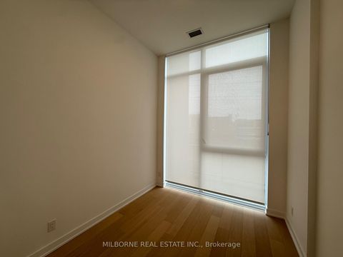 Photo 4 at 101 - 5 Defries Street, Regent Park, Toronto