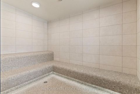 Photo 14 at 101 - 5 Defries Street, Regent Park, Toronto