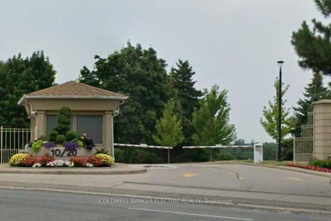 Photo 2 at 1413 - 20 Guildwood Parkway, Guildwood, Toronto