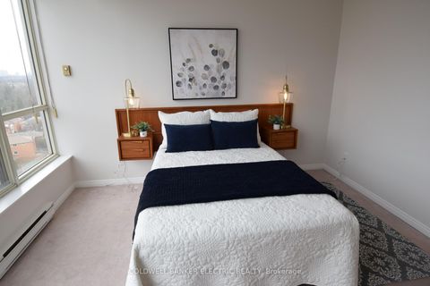 Photo 5 at 1413 - 20 Guildwood Parkway, Guildwood, Toronto