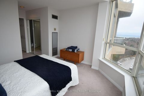 Photo 6 at 1413 - 20 Guildwood Parkway, Guildwood, Toronto