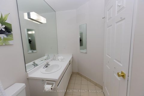 Photo 7 at 1413 - 20 Guildwood Parkway, Guildwood, Toronto