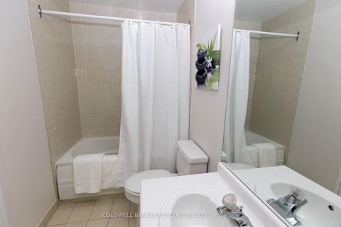 Photo 8 at 1413 - 20 Guildwood Parkway, Guildwood, Toronto