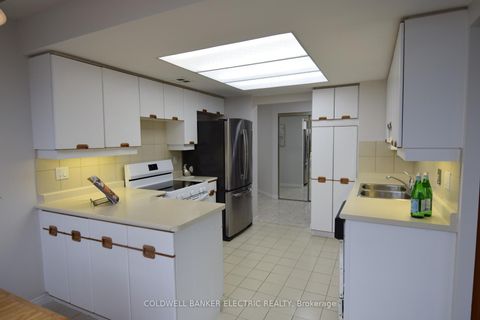 Photo 9 at 1413 - 20 Guildwood Parkway, Guildwood, Toronto