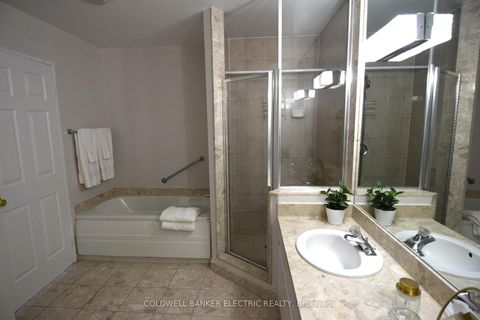 Photo 25 at 1413 - 20 Guildwood Parkway, Guildwood, Toronto