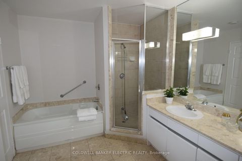 Photo 26 at 1413 - 20 Guildwood Parkway, Guildwood, Toronto