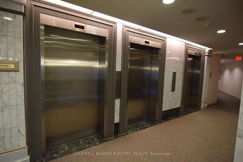 Photo 28 at 1413 - 20 Guildwood Parkway, Guildwood, Toronto