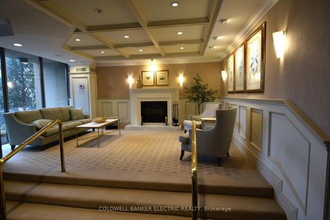 Photo 29 at 1413 - 20 Guildwood Parkway, Guildwood, Toronto