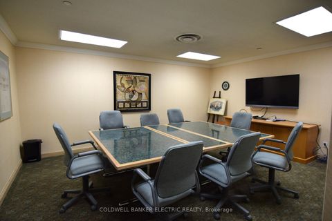 Photo 33 at 1413 - 20 Guildwood Parkway, Guildwood, Toronto