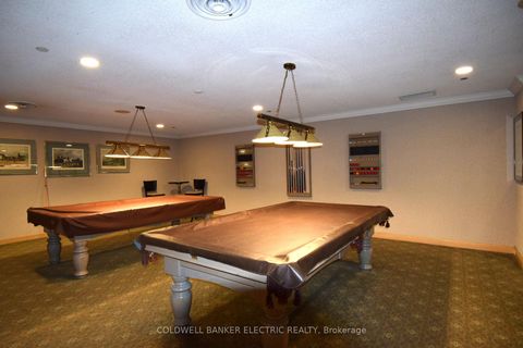 Photo 34 at 1413 - 20 Guildwood Parkway, Guildwood, Toronto