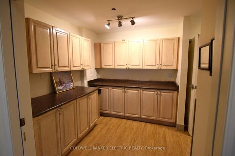 Photo 37 at 1413 - 20 Guildwood Parkway, Guildwood, Toronto