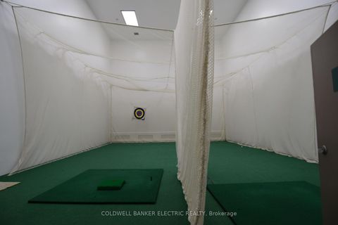 Photo 42 at 1413 - 20 Guildwood Parkway, Guildwood, Toronto