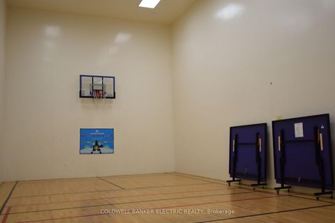 Photo 43 at 1413 - 20 Guildwood Parkway, Guildwood, Toronto