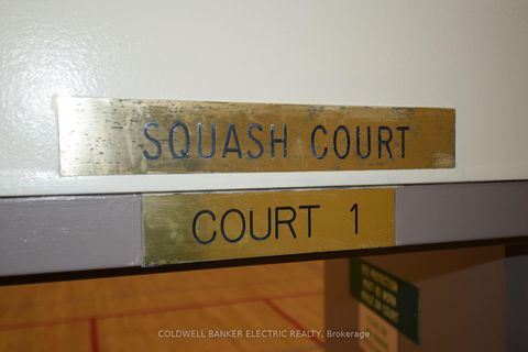 Photo 44 at 1413 - 20 Guildwood Parkway, Guildwood, Toronto