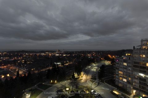 Photo 45 at 1413 - 20 Guildwood Parkway, Guildwood, Toronto