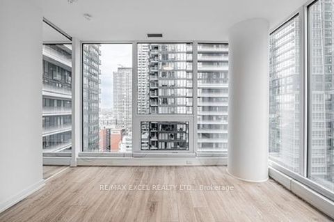 Photo 7 at 2809 - 55 Mercer Street, Waterfront Communities C1, Toronto