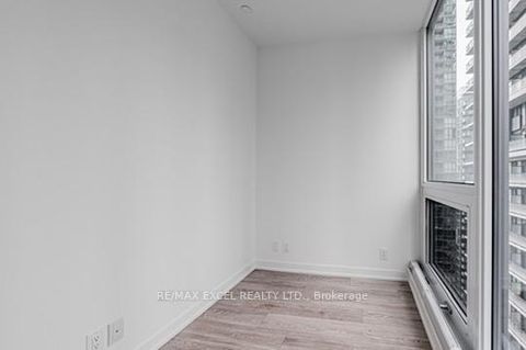 Photo 9 at 2809 - 55 Mercer Street, Waterfront Communities C1, Toronto