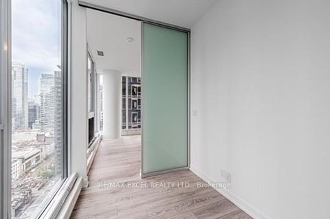 Photo 10 at 2809 - 55 Mercer Street, Waterfront Communities C1, Toronto