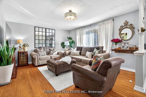 Photo 5 at 1550 Evangeline Drive, Lakeview, Oshawa