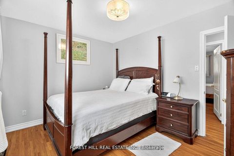 Photo 9 at 1550 Evangeline Drive, Lakeview, Oshawa