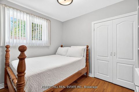 Photo 10 at 1550 Evangeline Drive, Lakeview, Oshawa