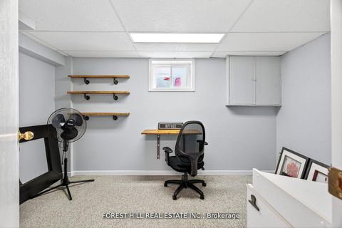 Photo 12 at 1550 Evangeline Drive, Lakeview, Oshawa