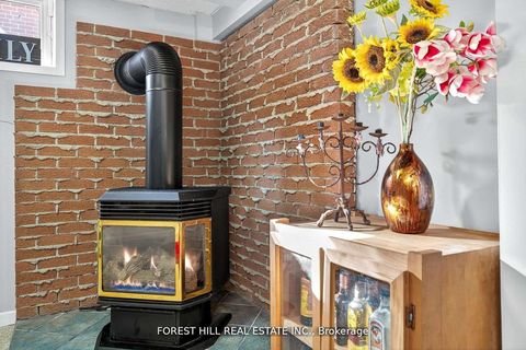 Photo 14 at 1550 Evangeline Drive, Lakeview, Oshawa