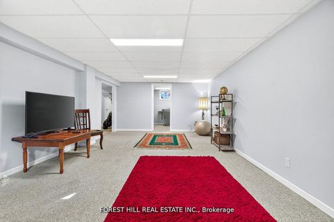 Photo 15 at 1550 Evangeline Drive, Lakeview, Oshawa