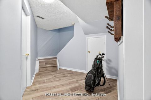 Photo 16 at 1550 Evangeline Drive, Lakeview, Oshawa